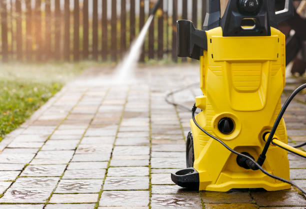 Best Machinery and Equipment Cleaning  in Olathe, KS